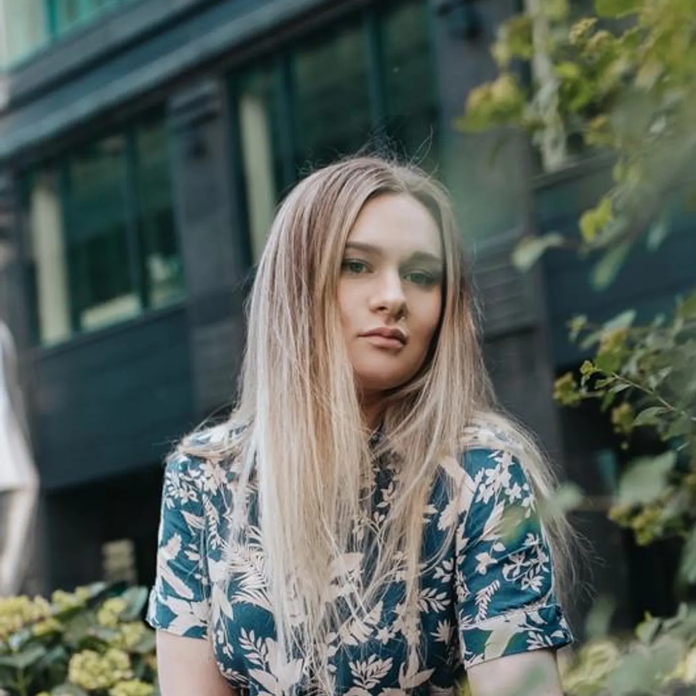 Anastasia Y.