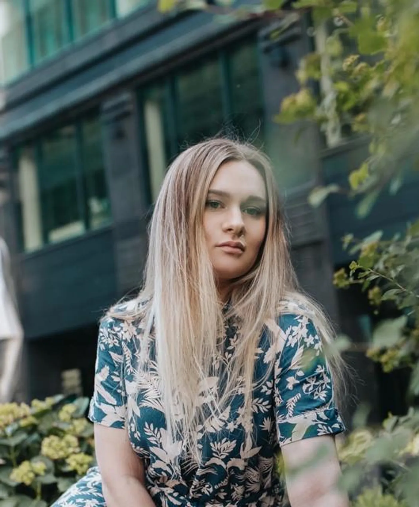 Anastasia Y.