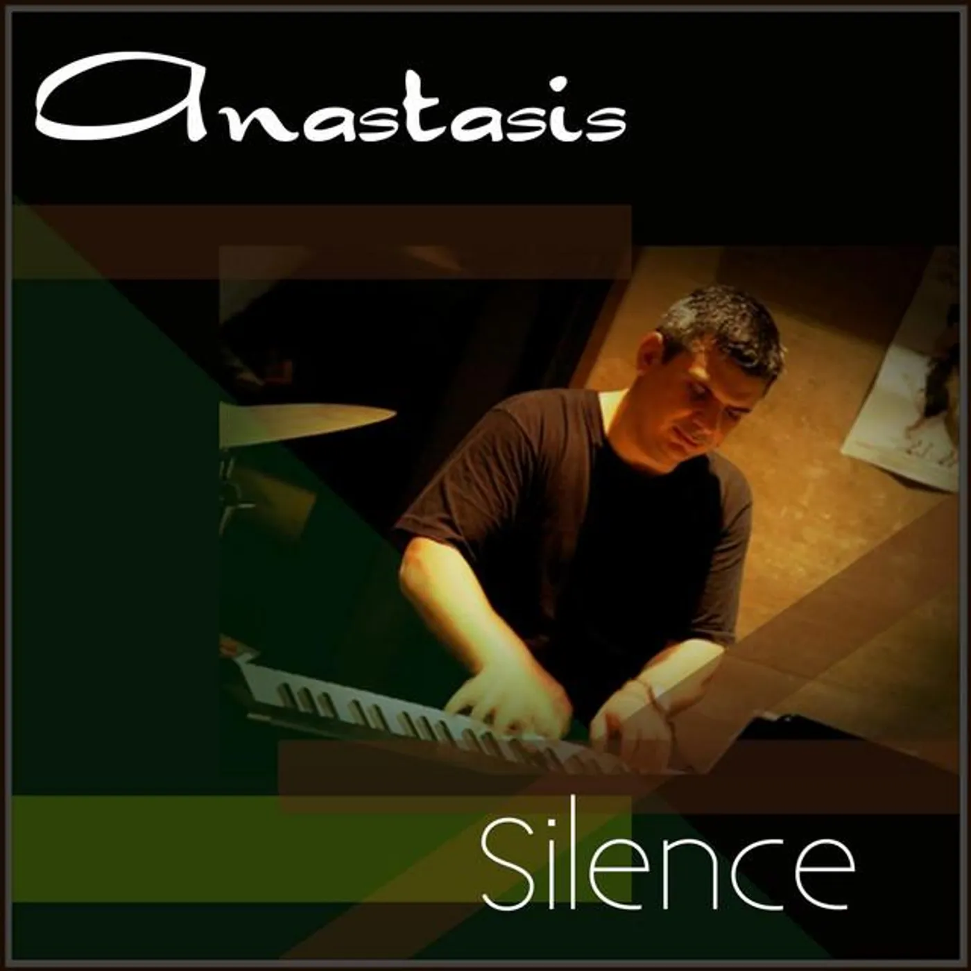 Anastasis