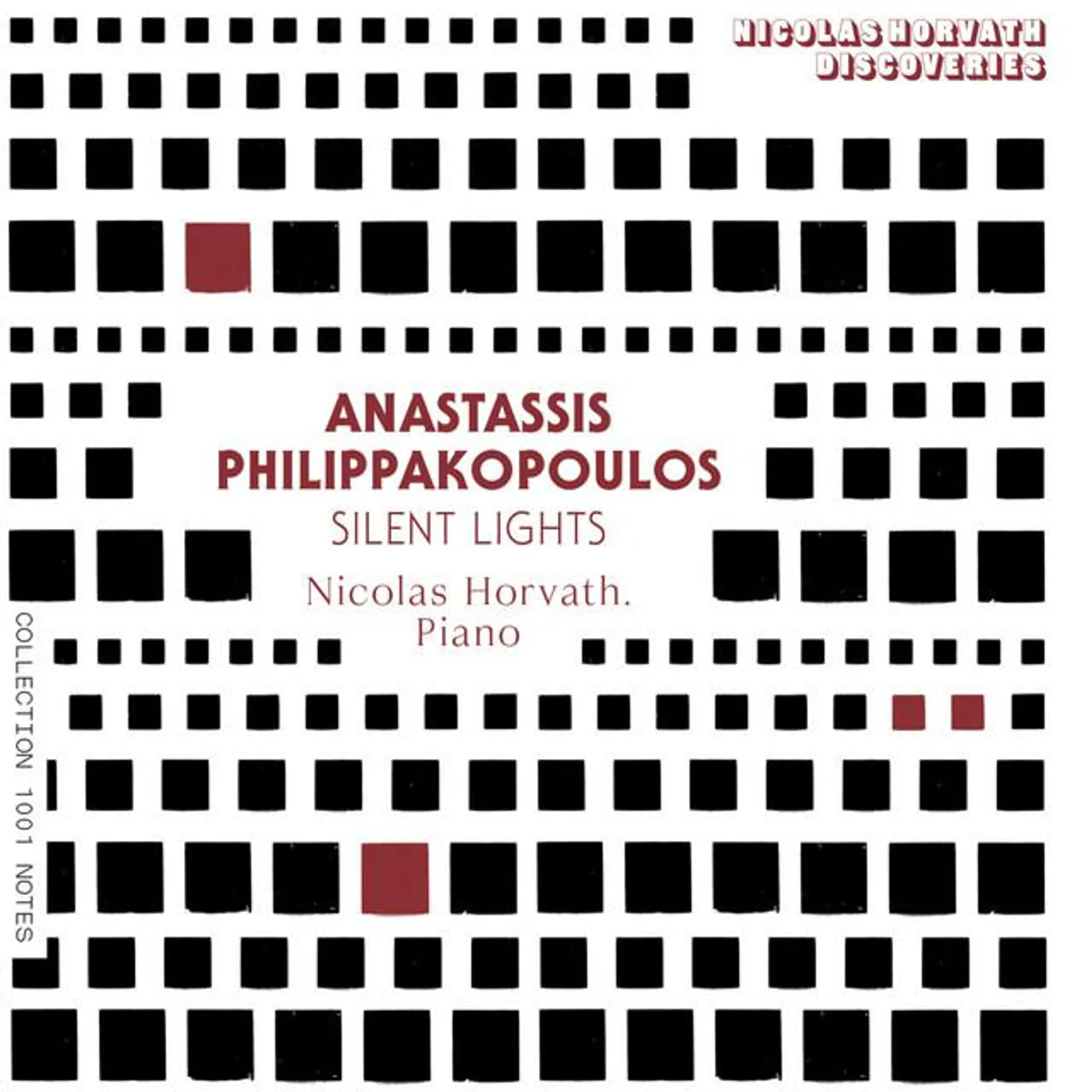 Anastassis Philippakopoulos
