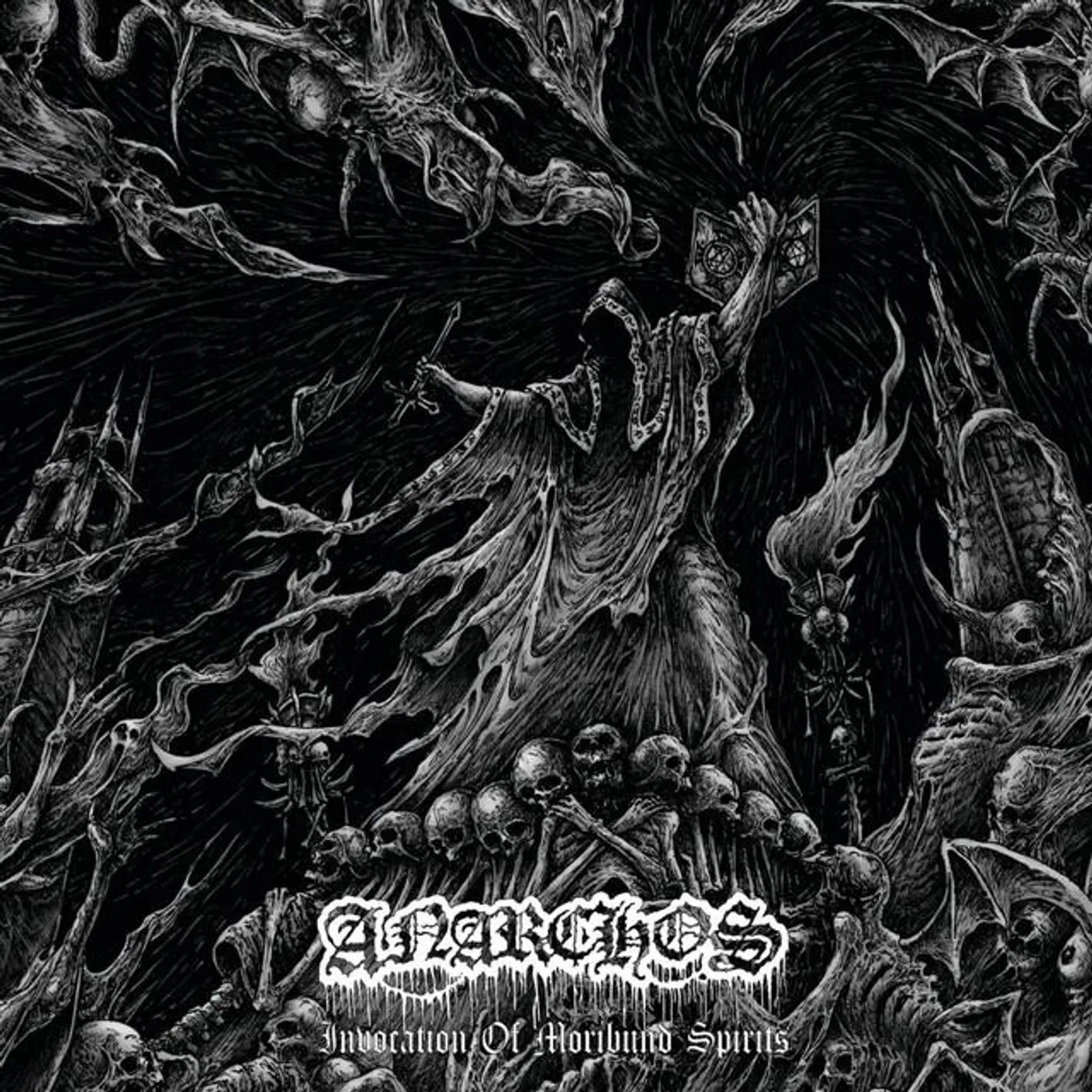 Anarchos