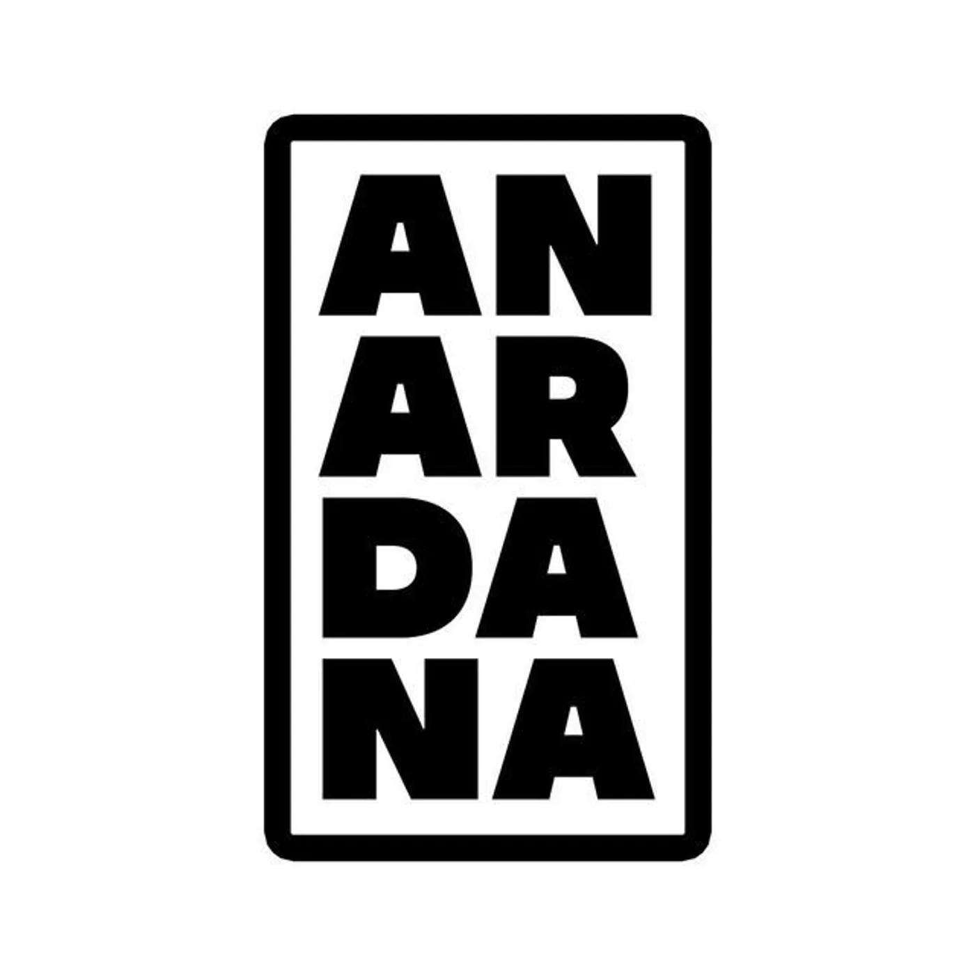Anardana