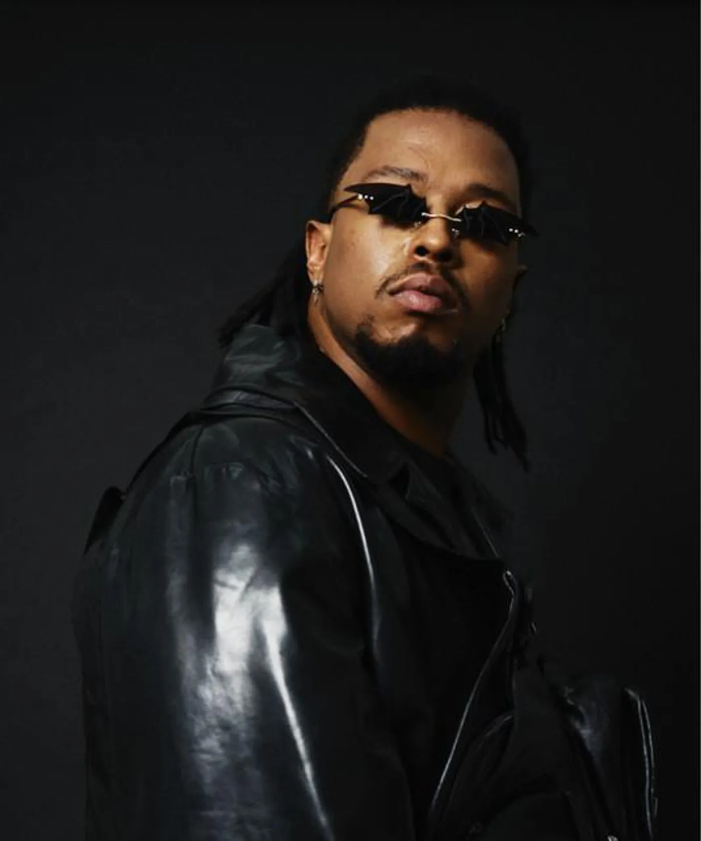 ANATII