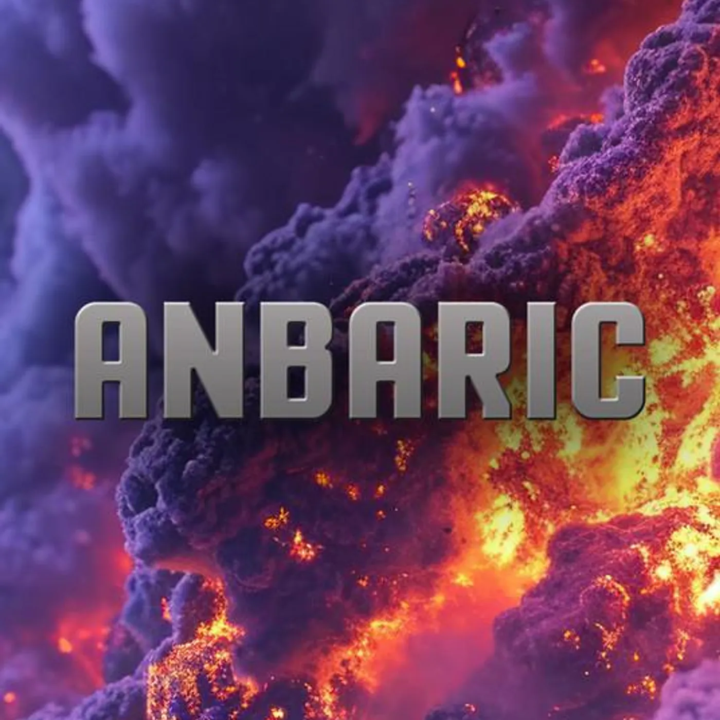 Anbaric