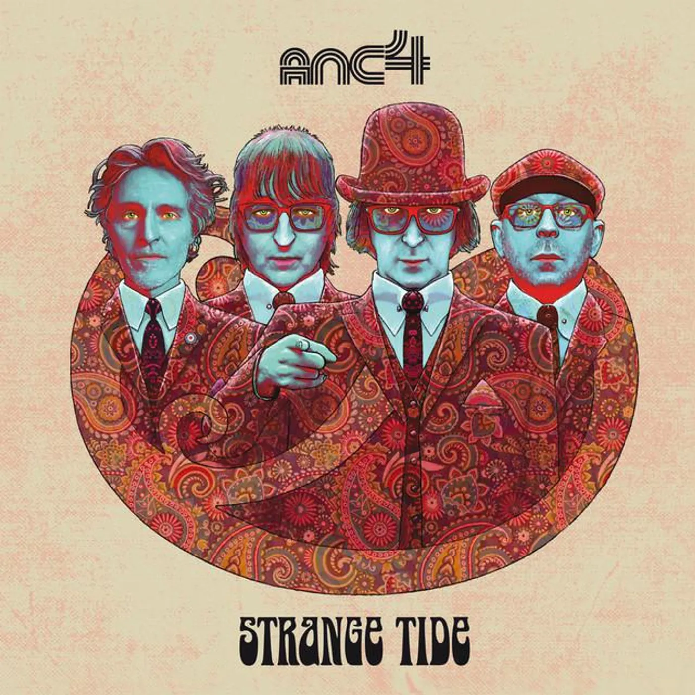 ANC4