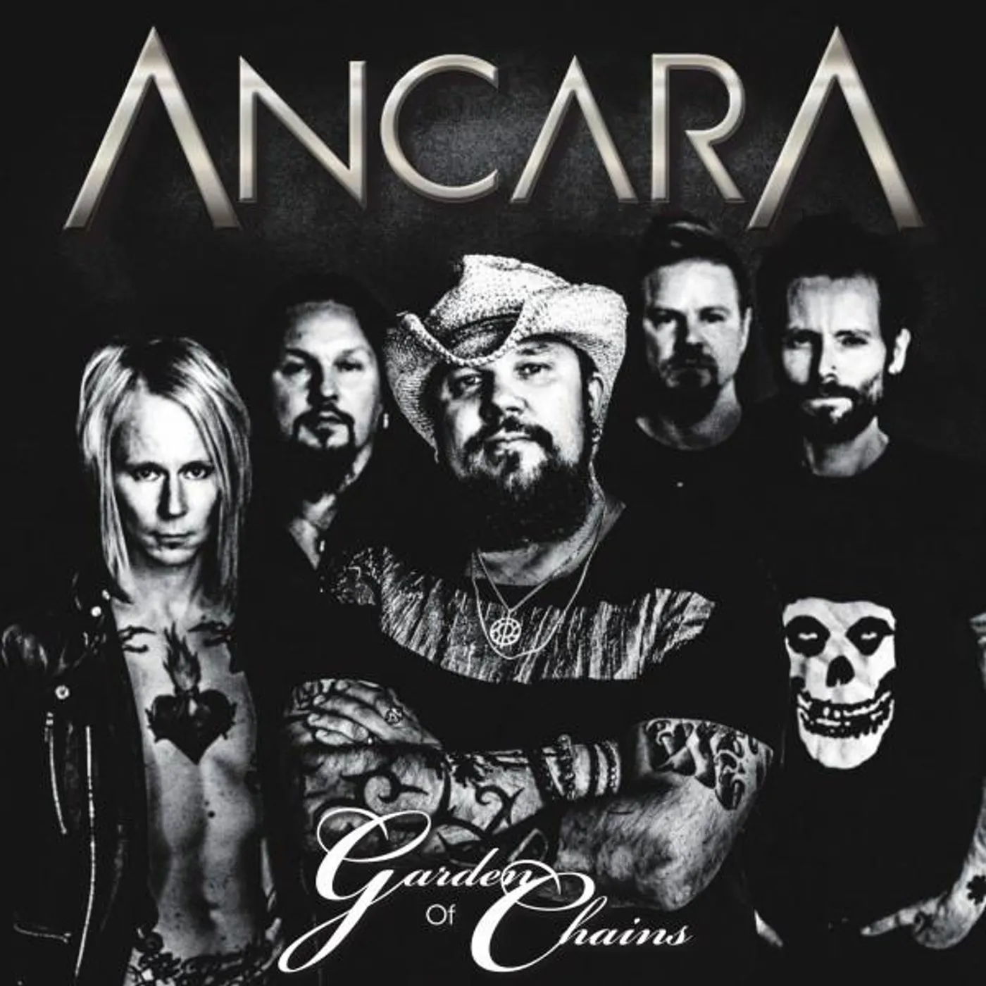 Ancara