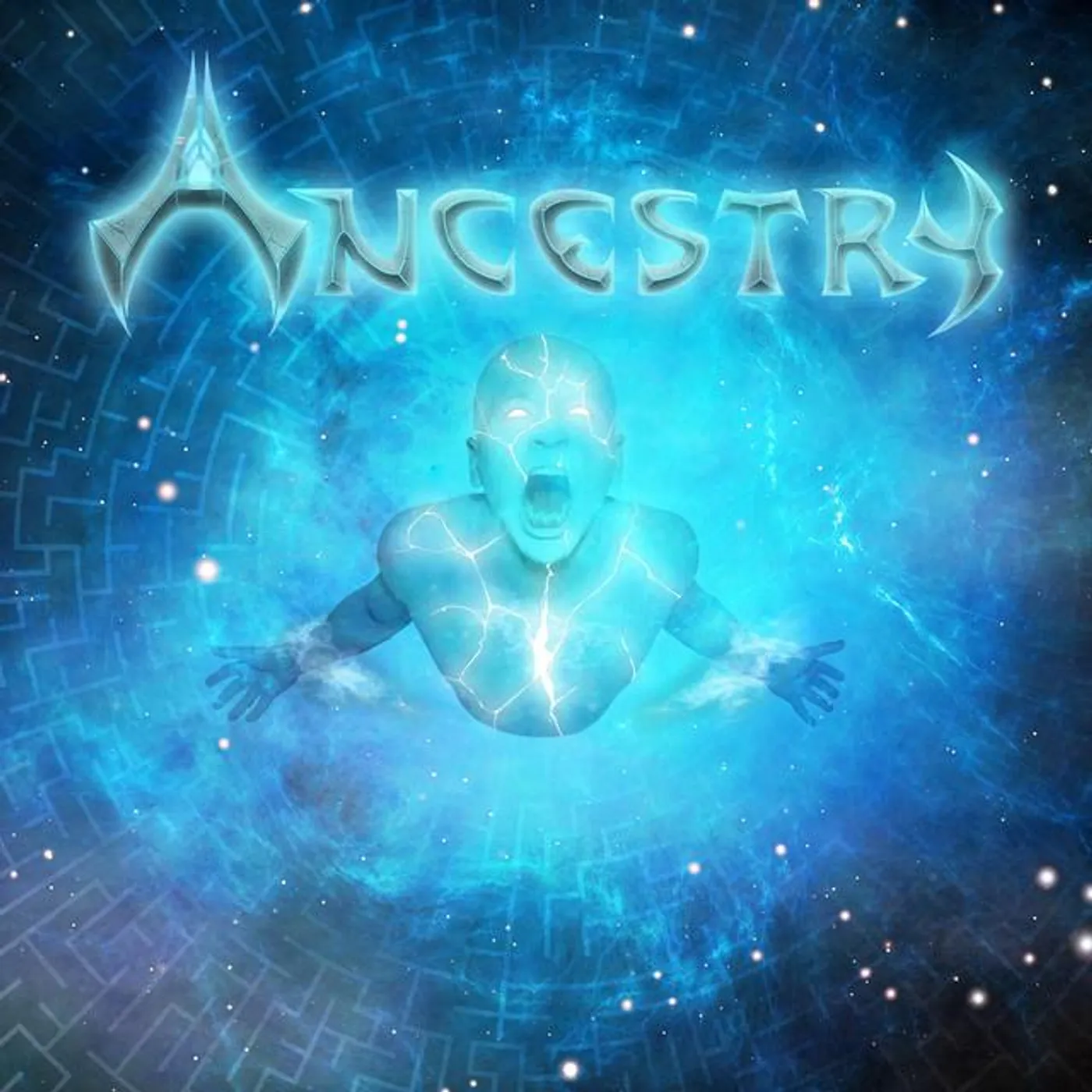 Ancestry