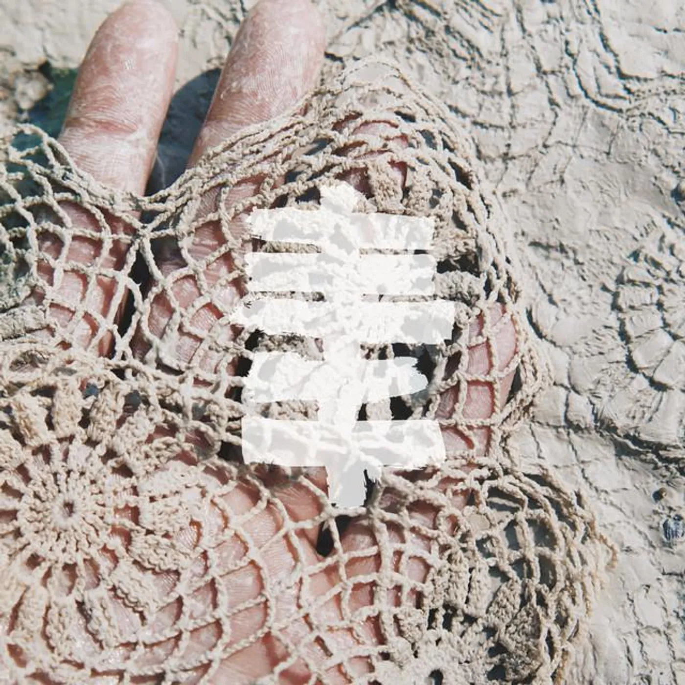 Anchorless Bodies