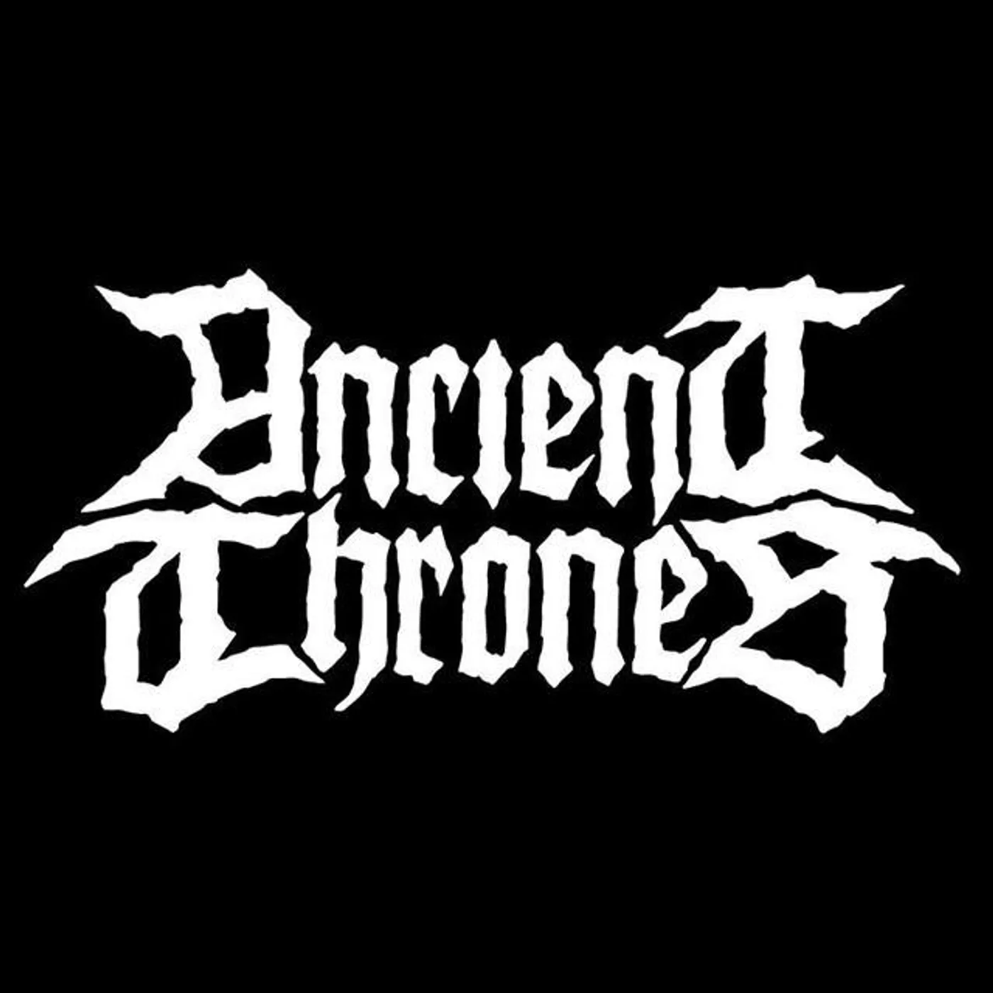 Ancient Thrones
