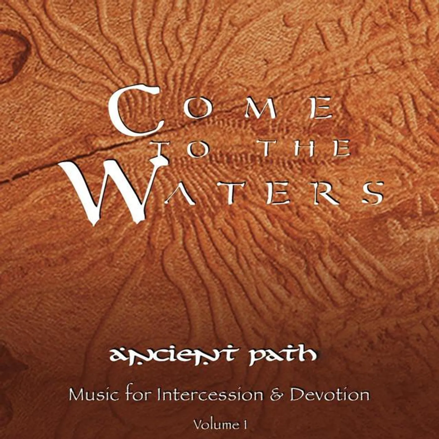 Ancient Path