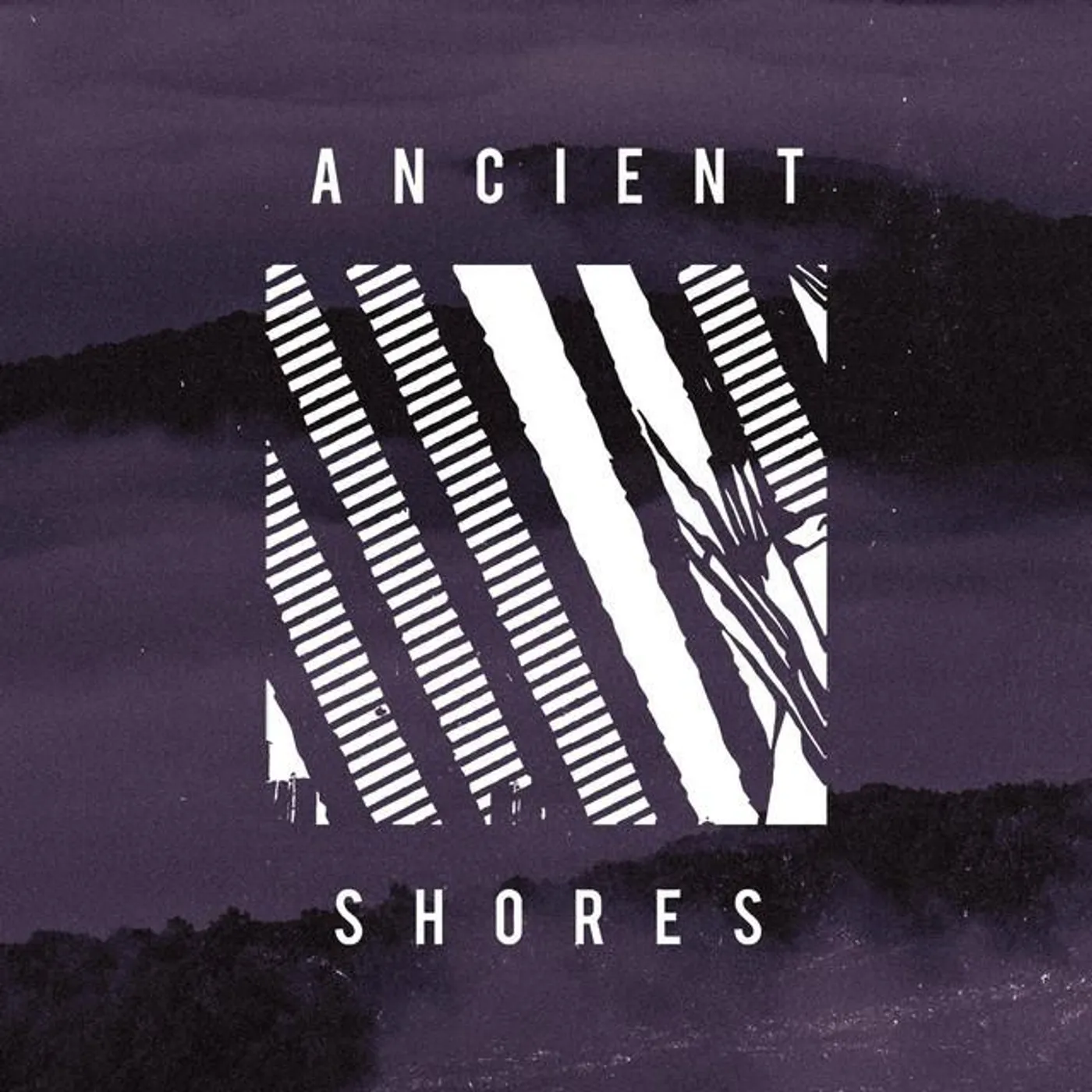 Ancient Shores Brand Page