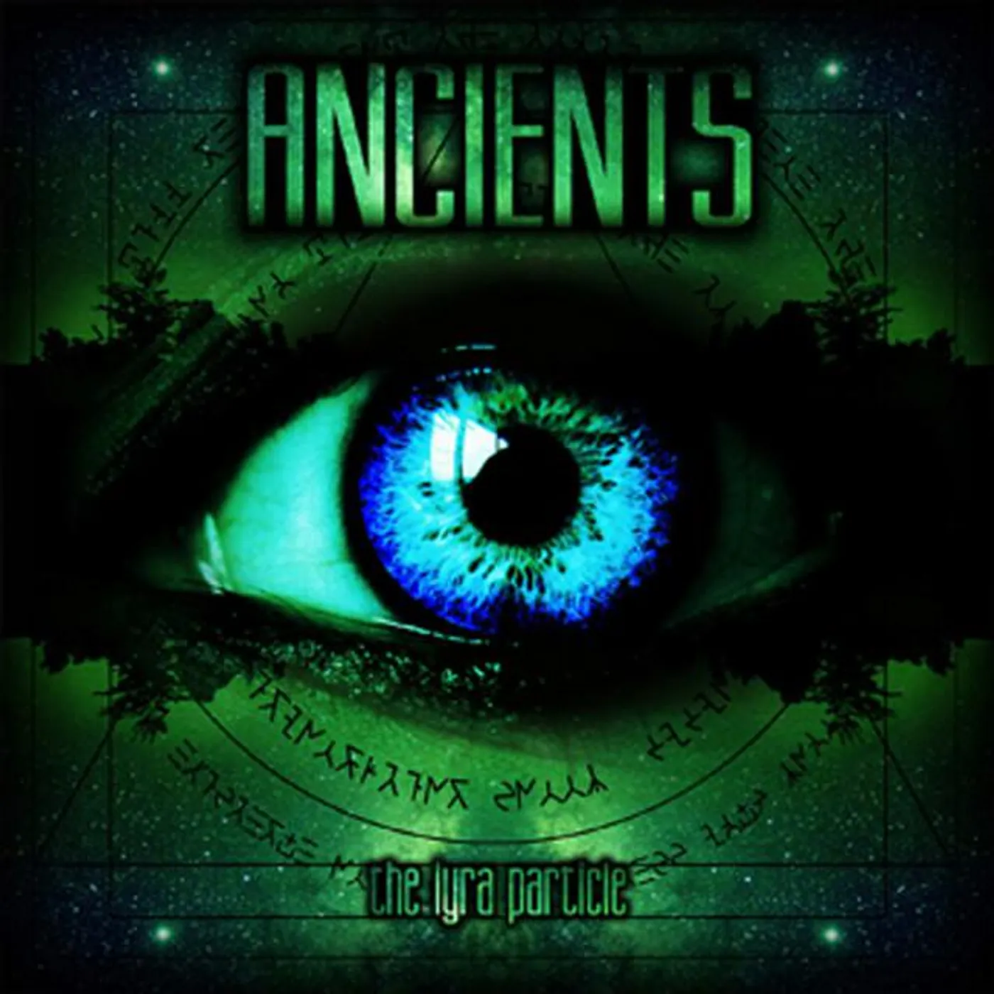 Ancients