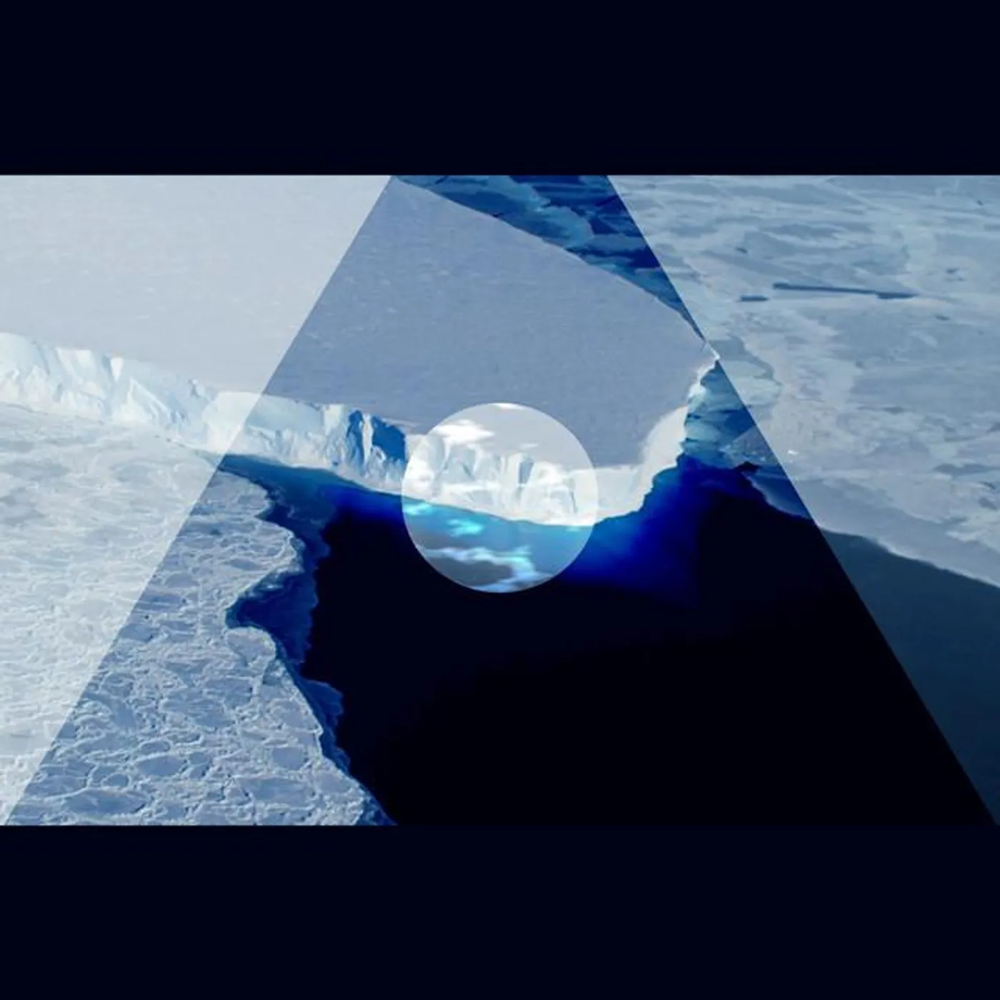 Ancylus