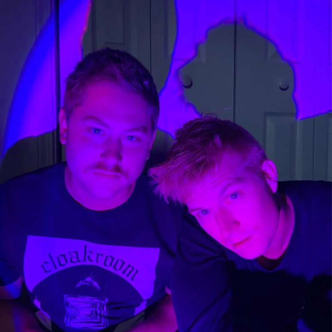 And the Boys