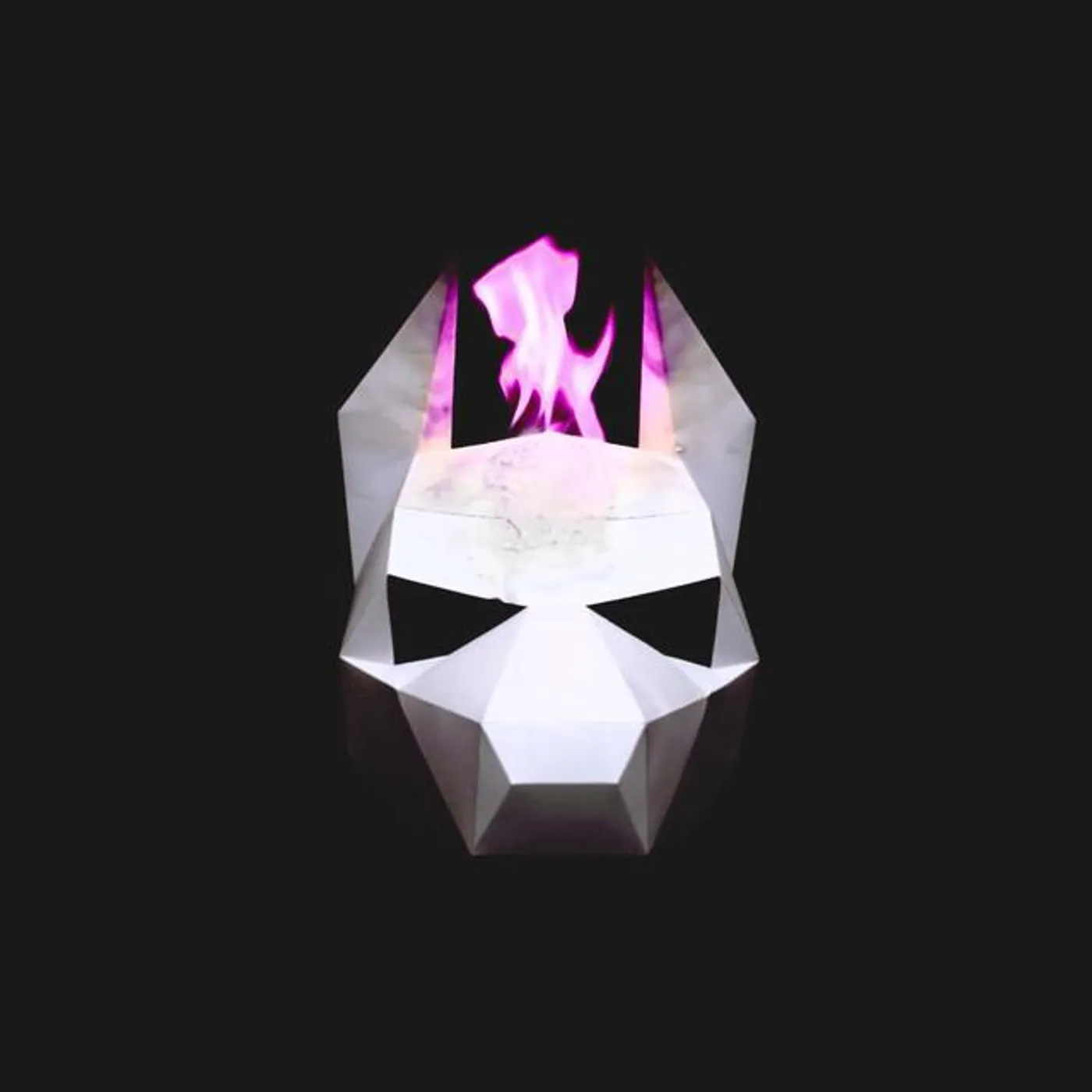 ...And The Hangnails