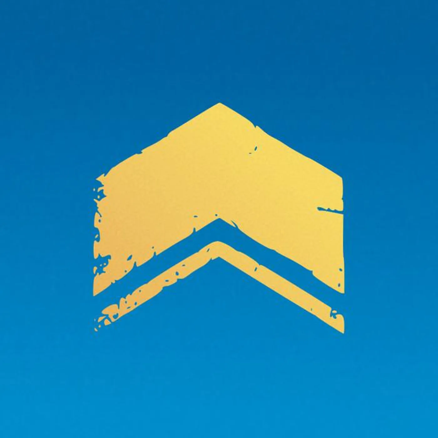 Andana Brand Page