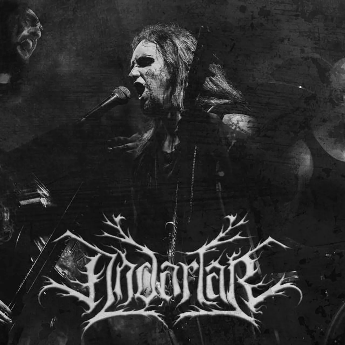Andartar