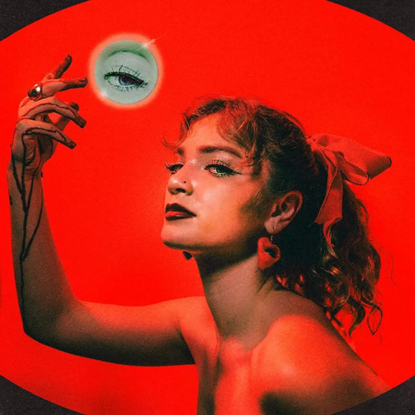 Ande Estrella