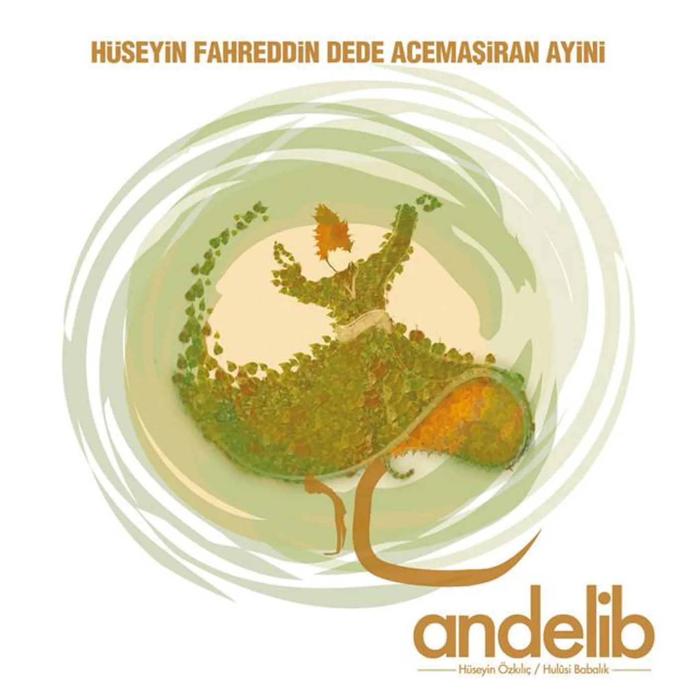 Andelib
