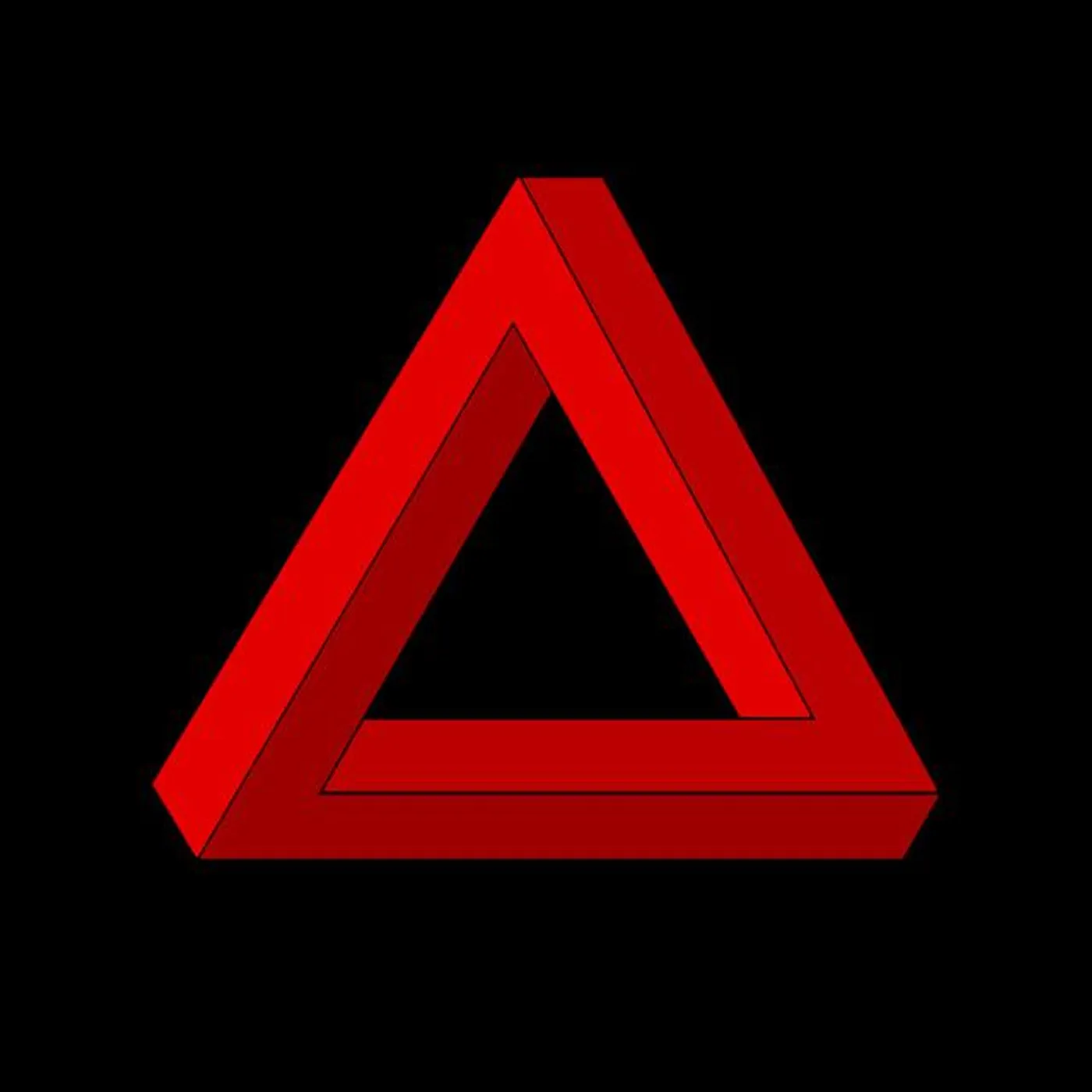 Andermay Brand Page