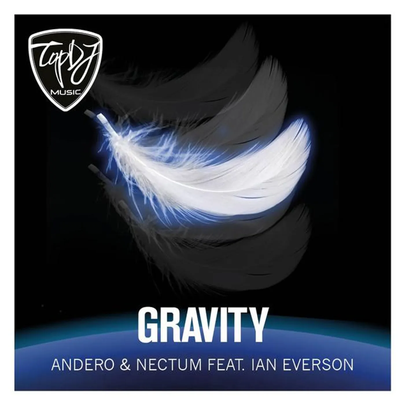 Andero & Nectum