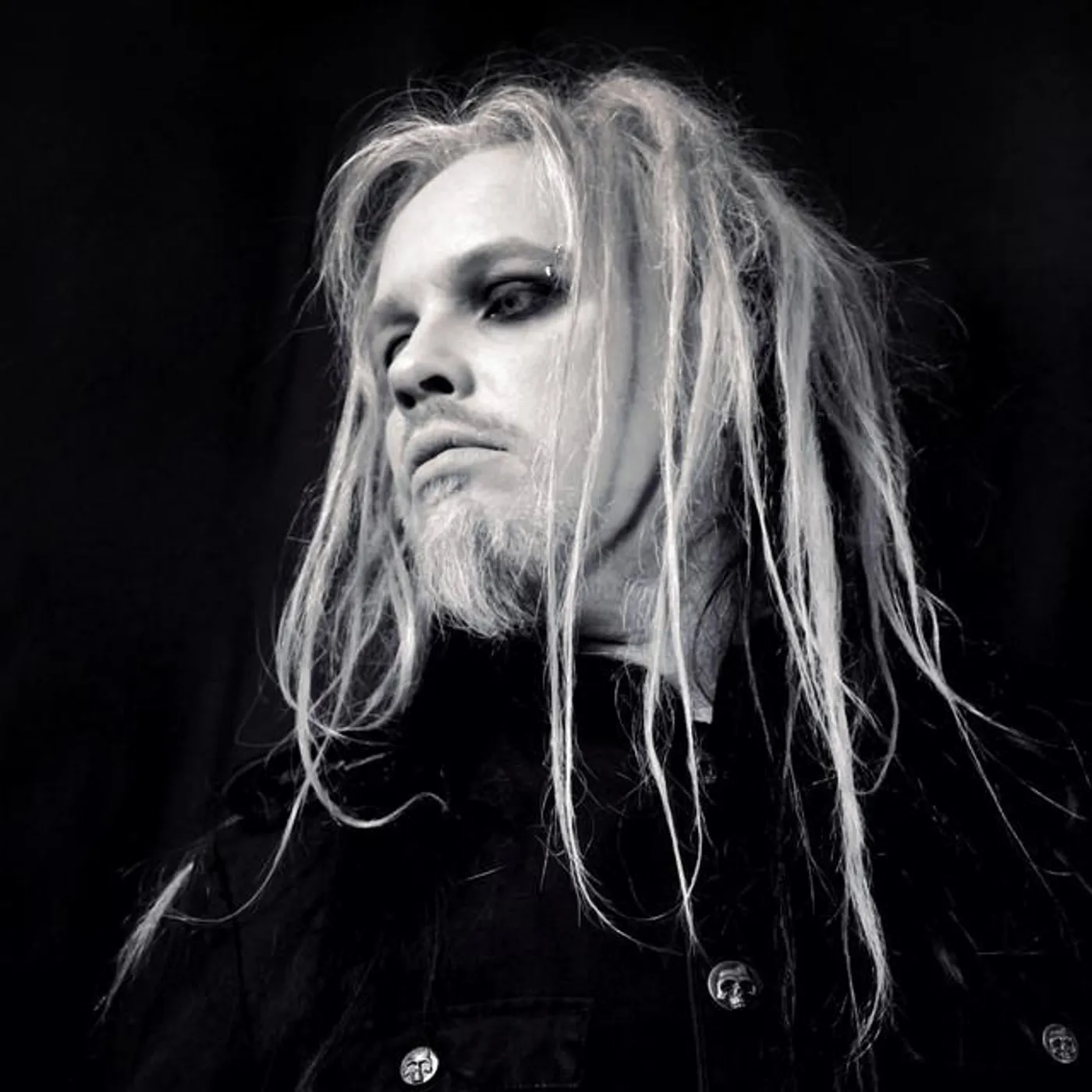Anders Manga