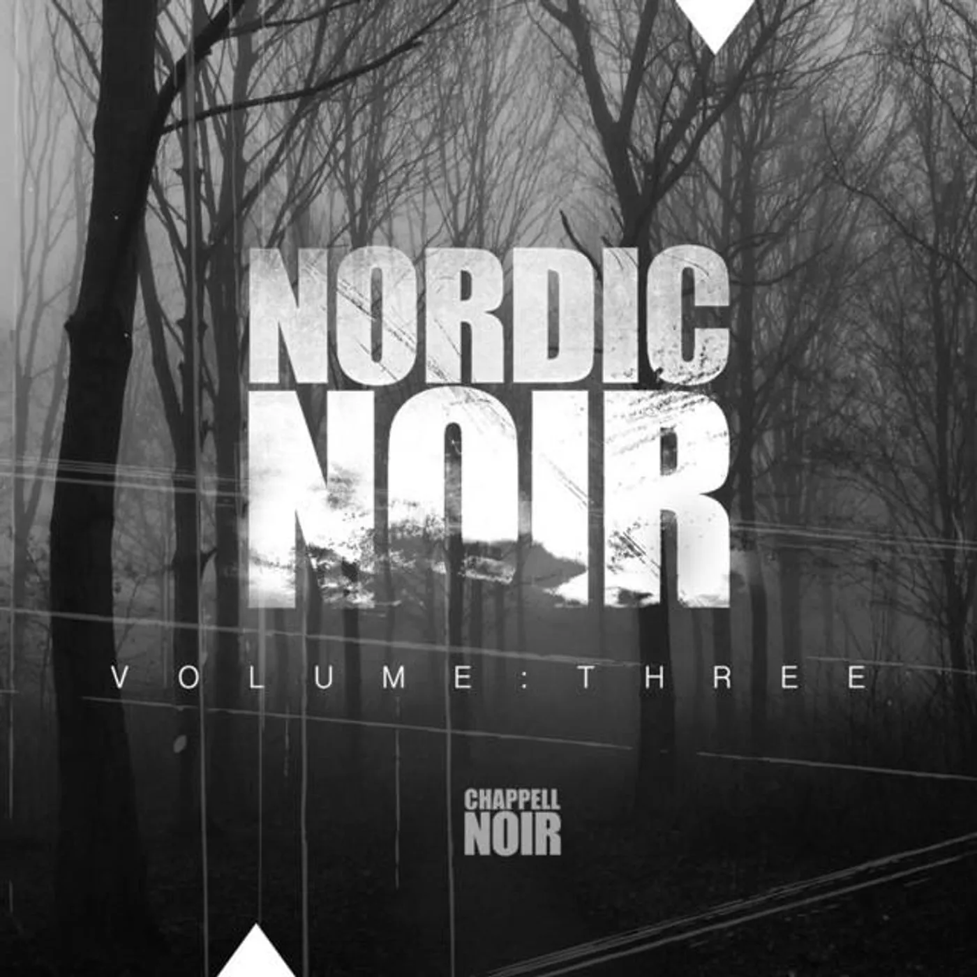 Anders Niska