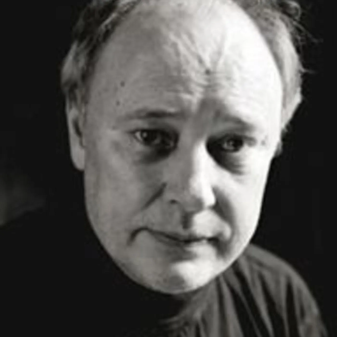 Anders Eliasson