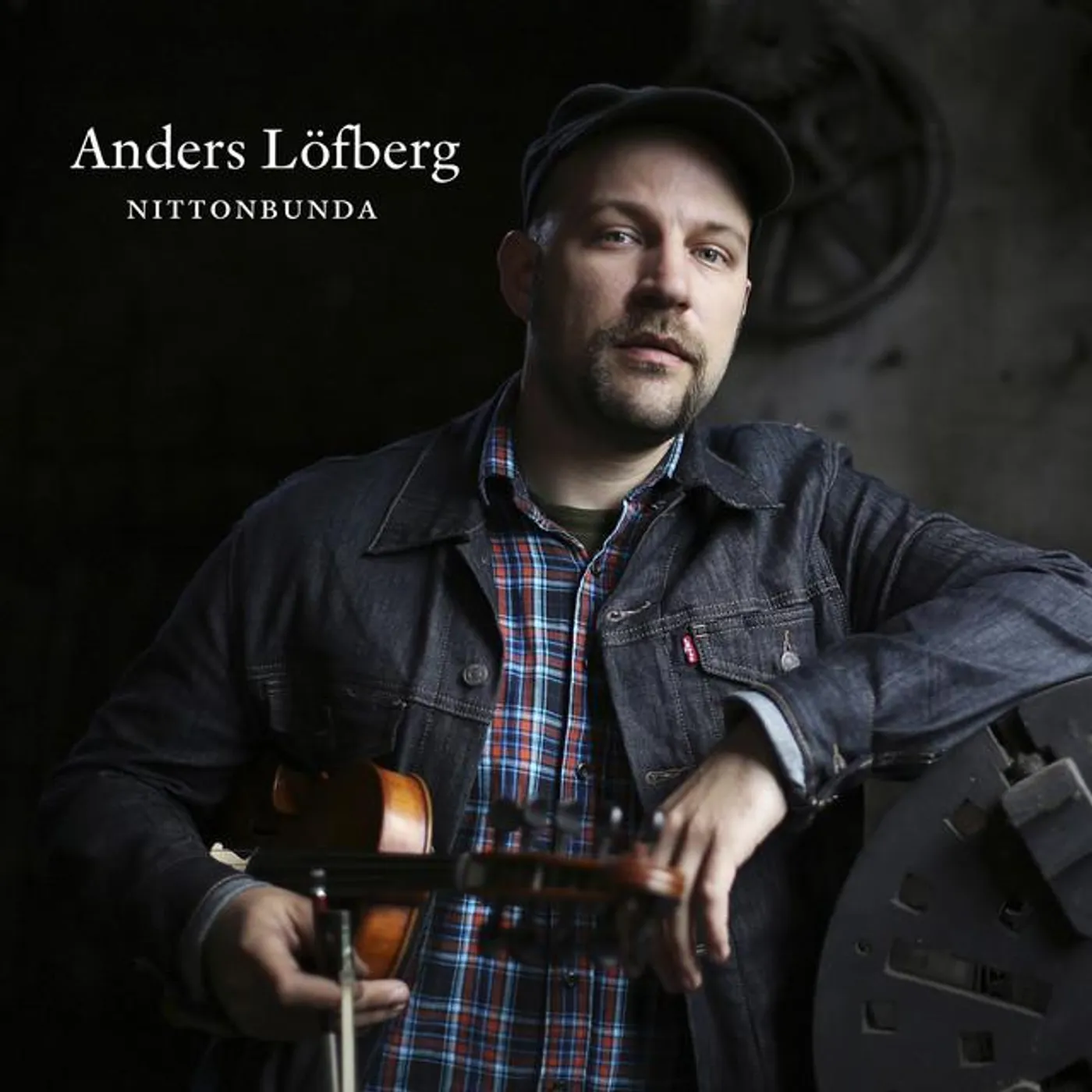 Anders Lofberg