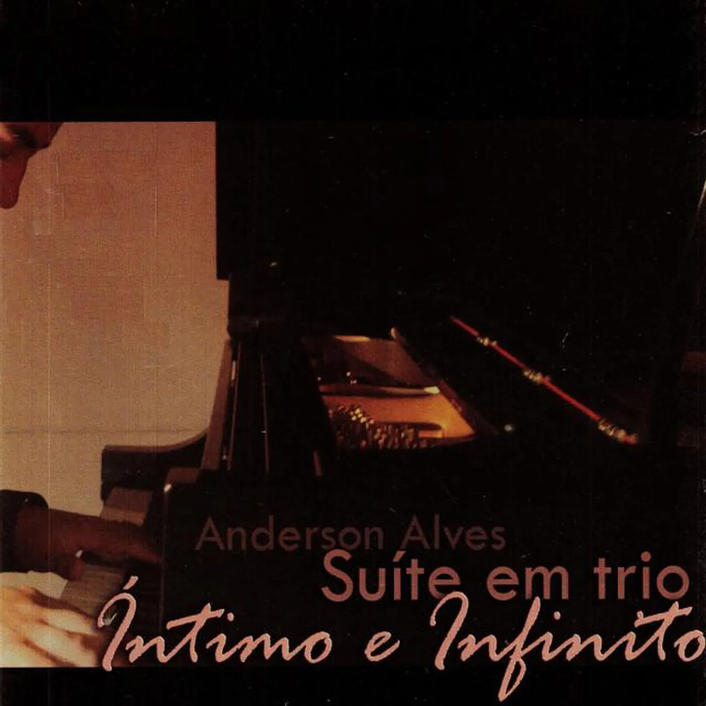 Anderson Alves