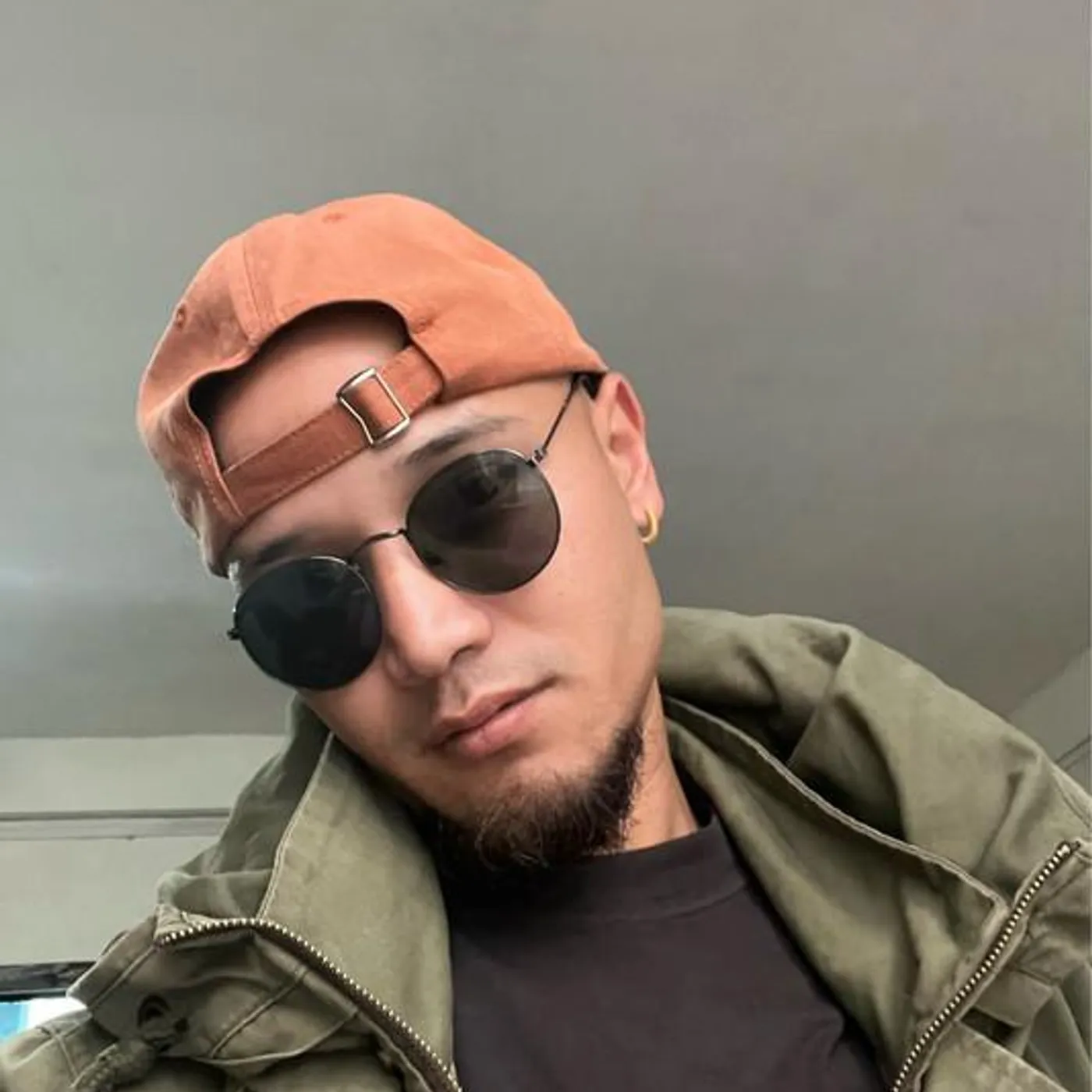 Anderson Damon Brand Page