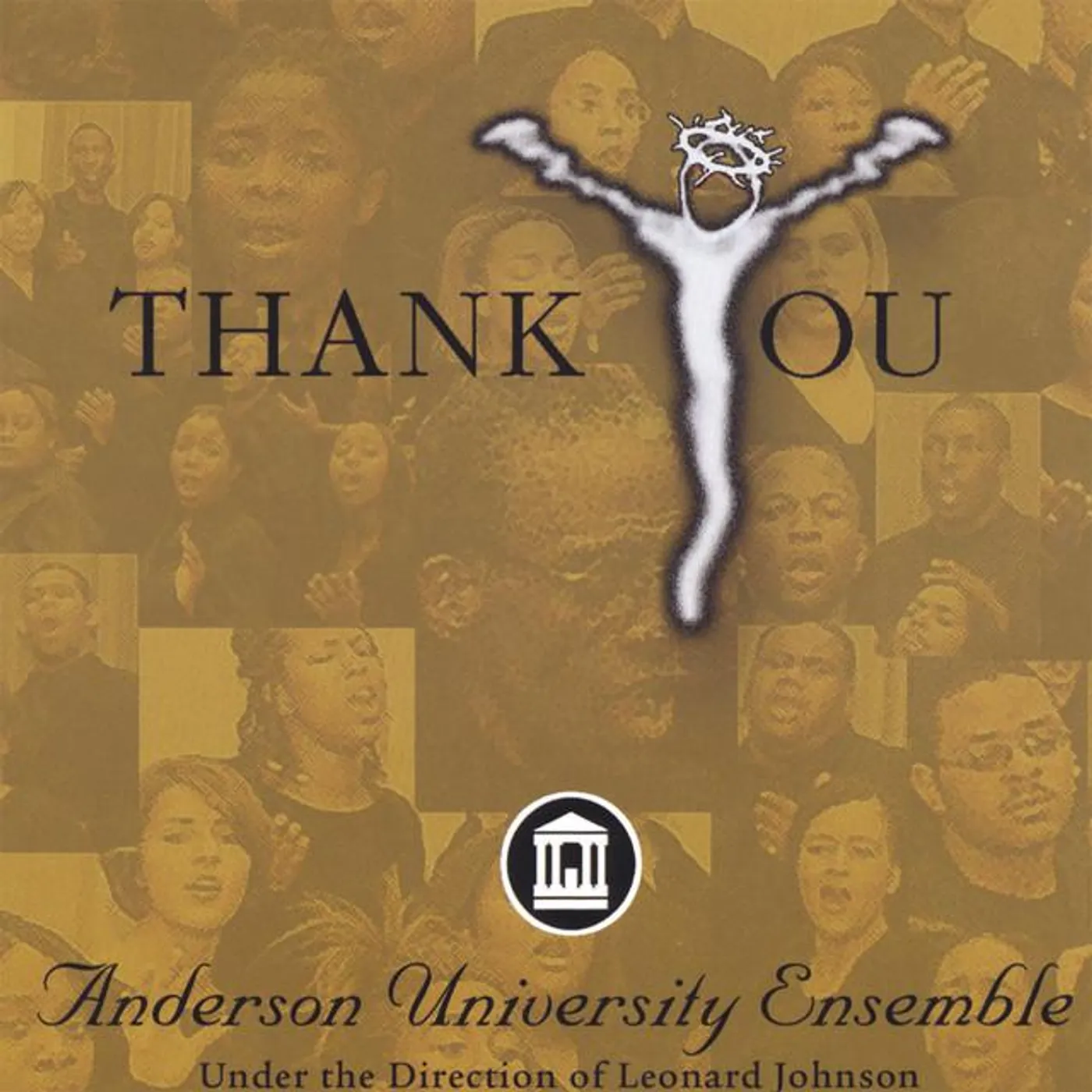 Anderson University Ensemble