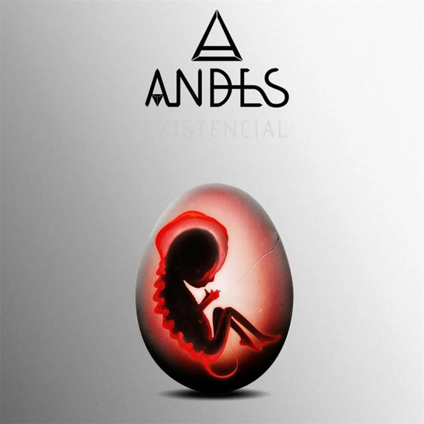 Andes