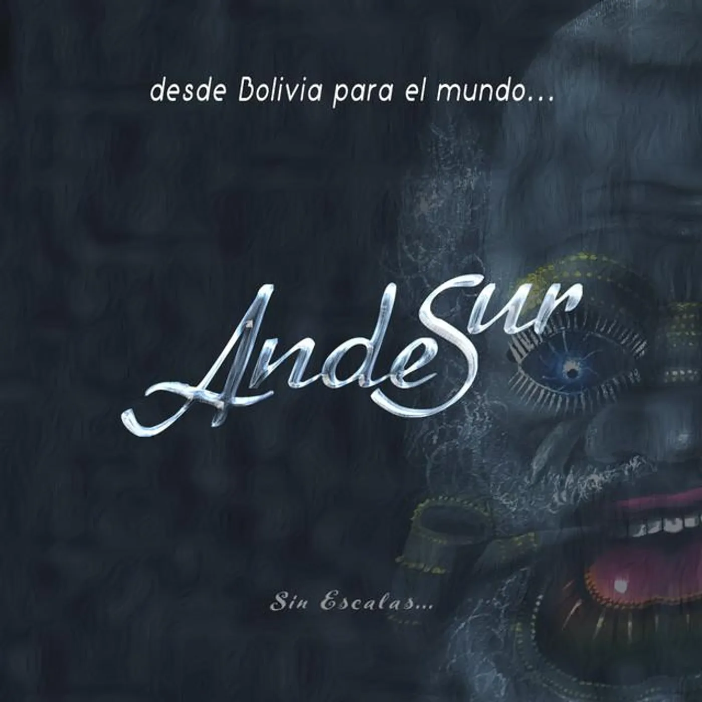 Andesur