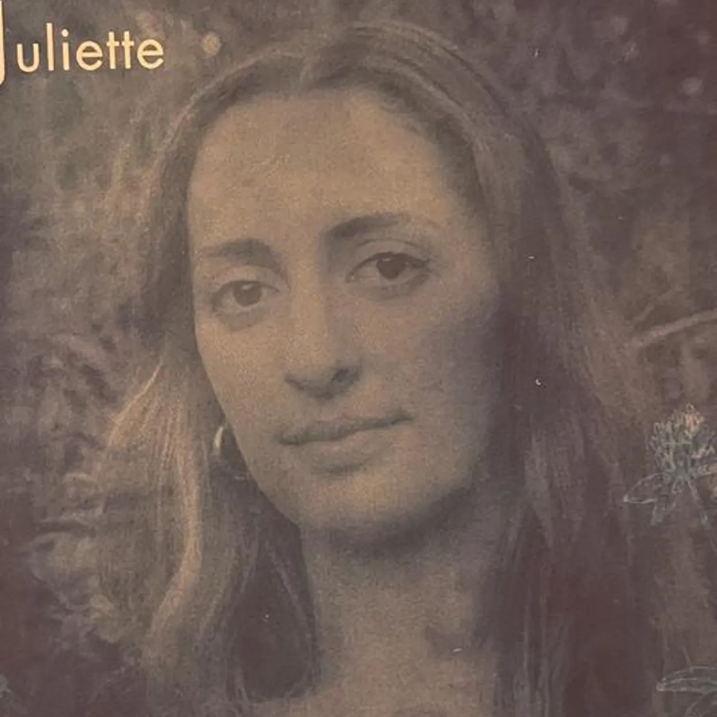 Andie Juliette