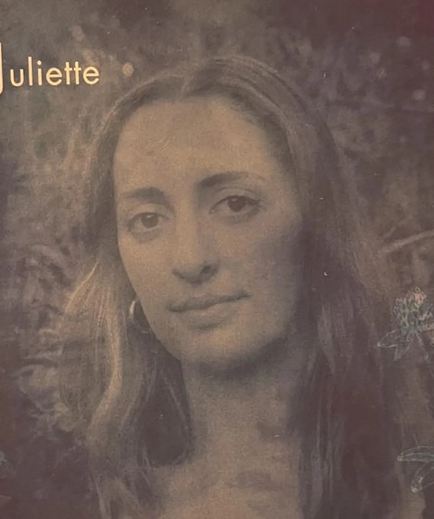 Andie Juliette