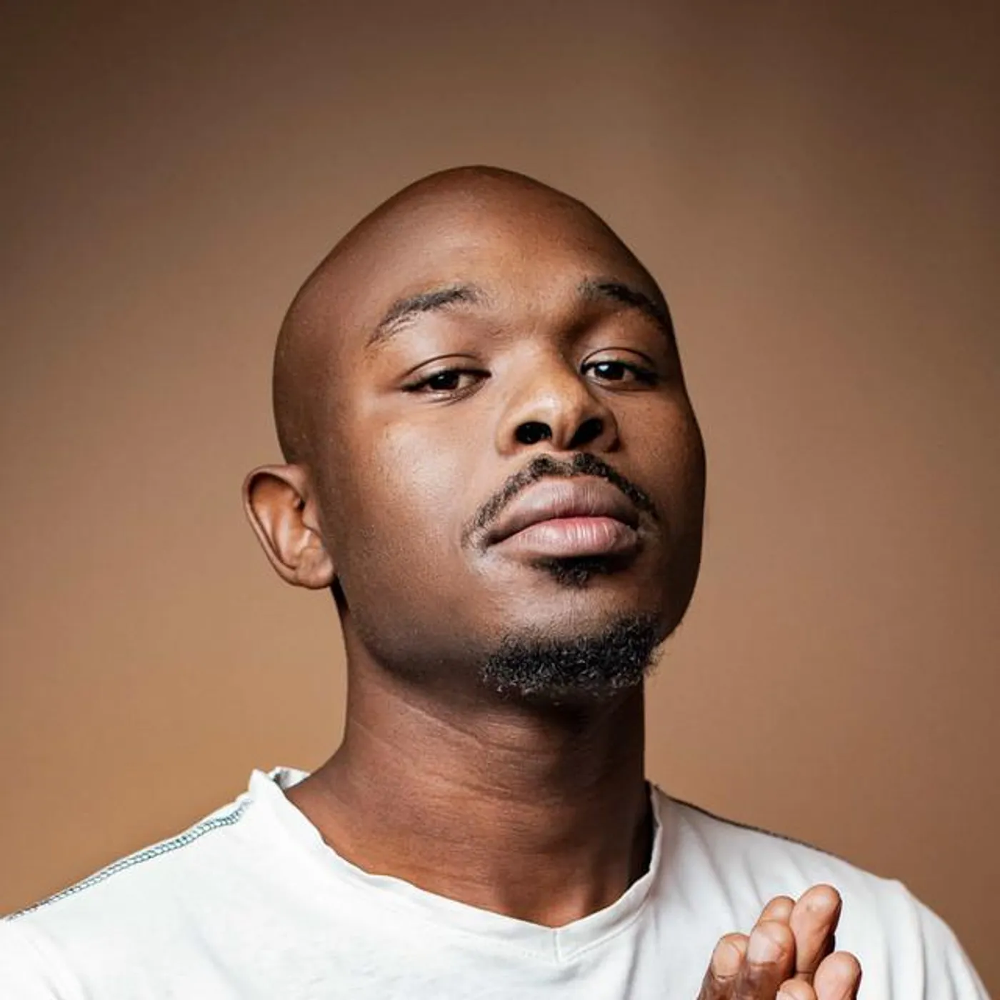 AndileAndy Brand Page