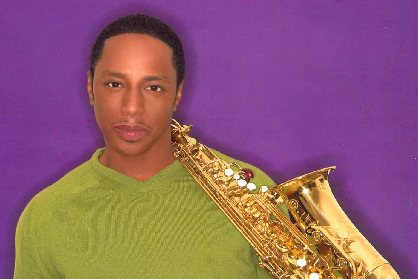 André Ward