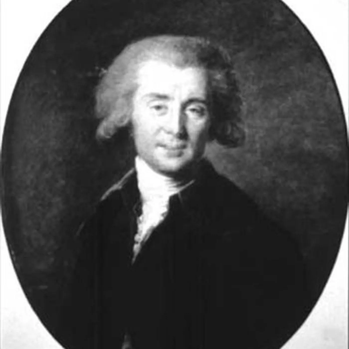 André-Ernest-Modeste Grétry