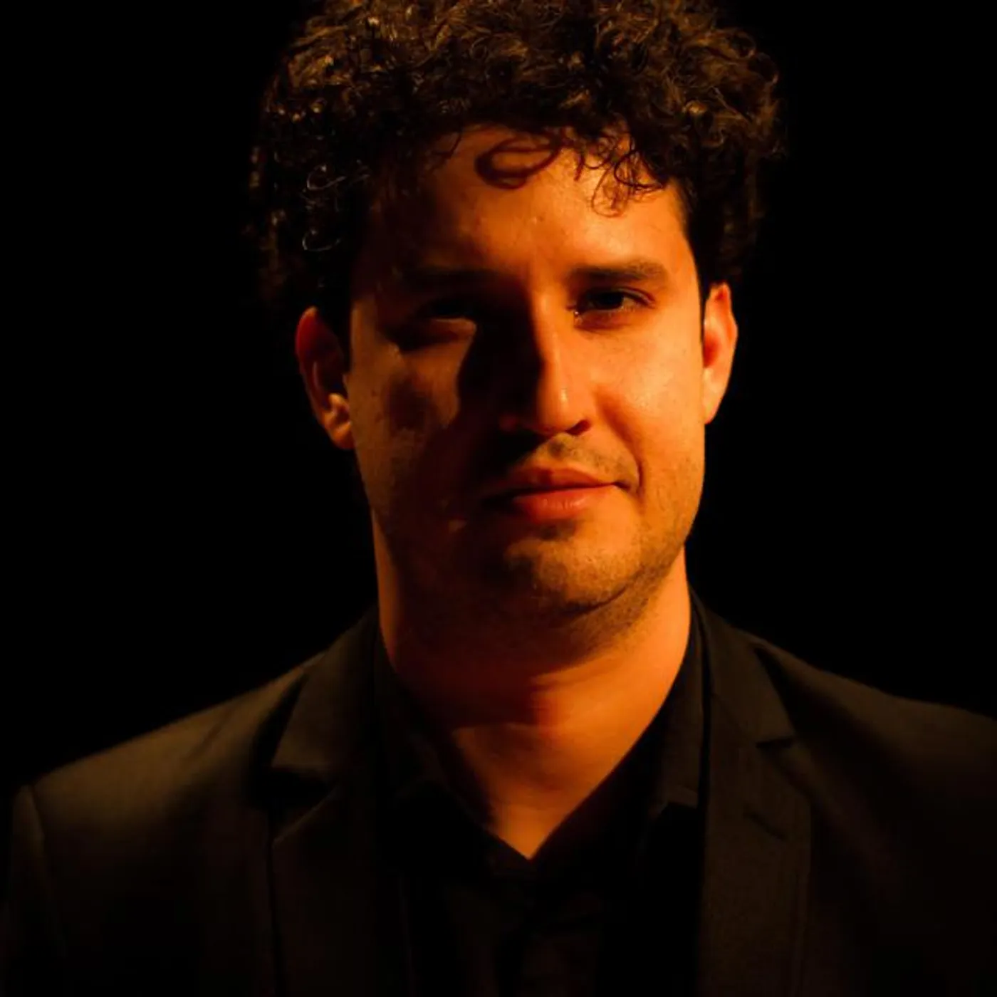 André Luiz Machado Brand Page