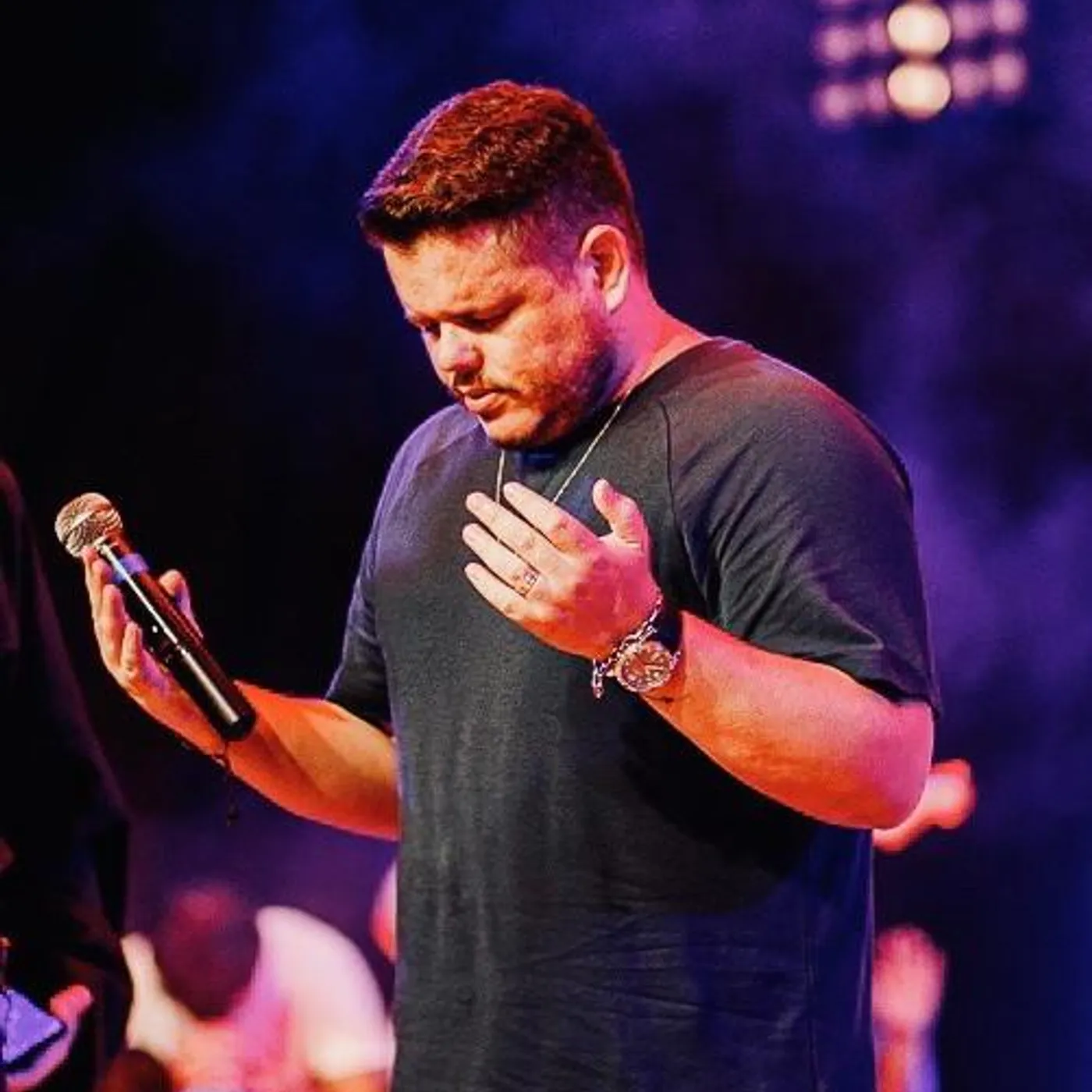 André Reis