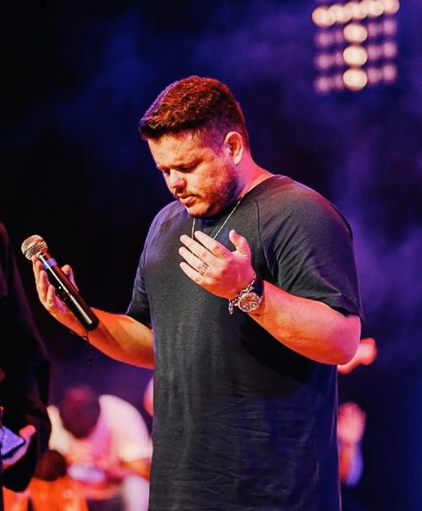 André Reis