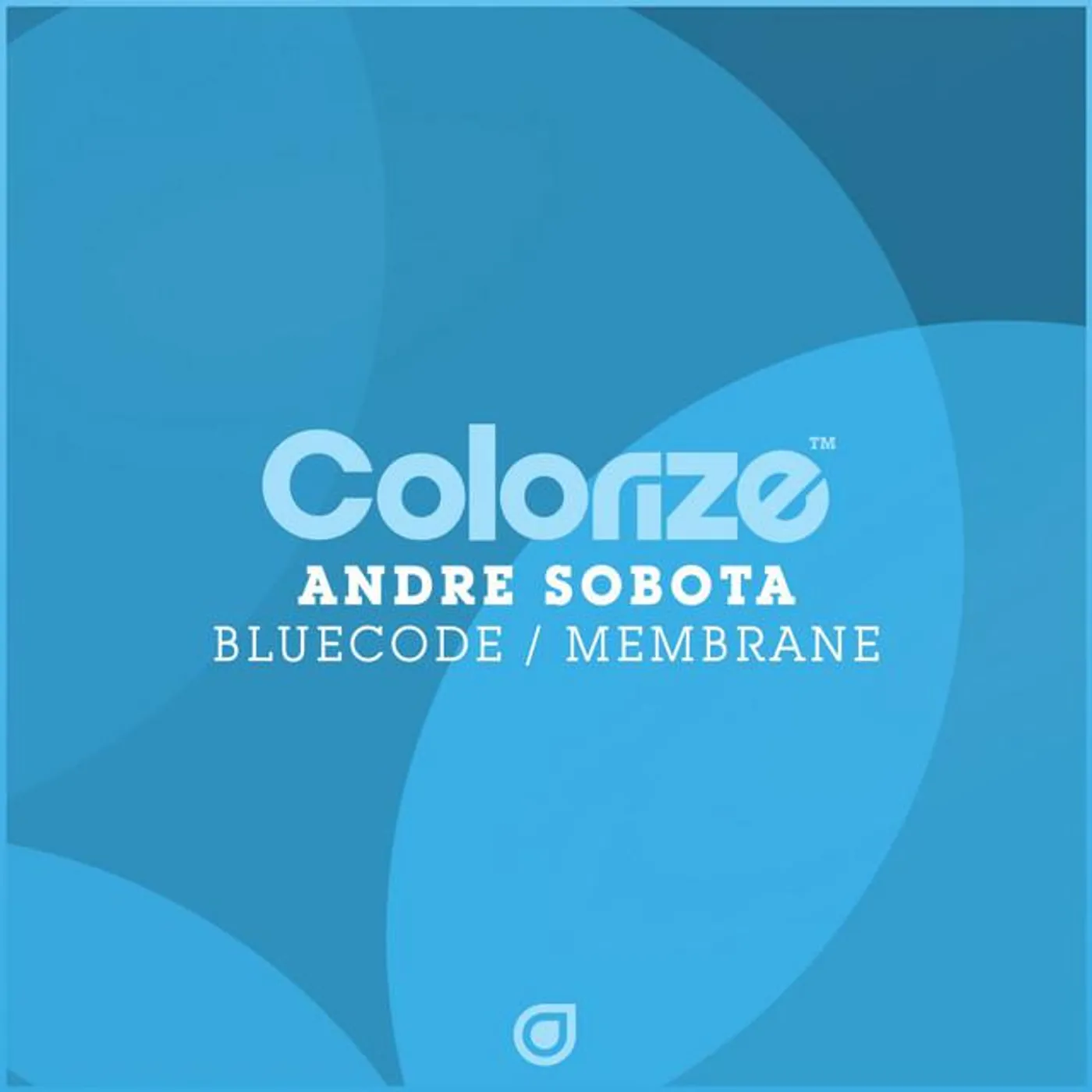 André Sobota