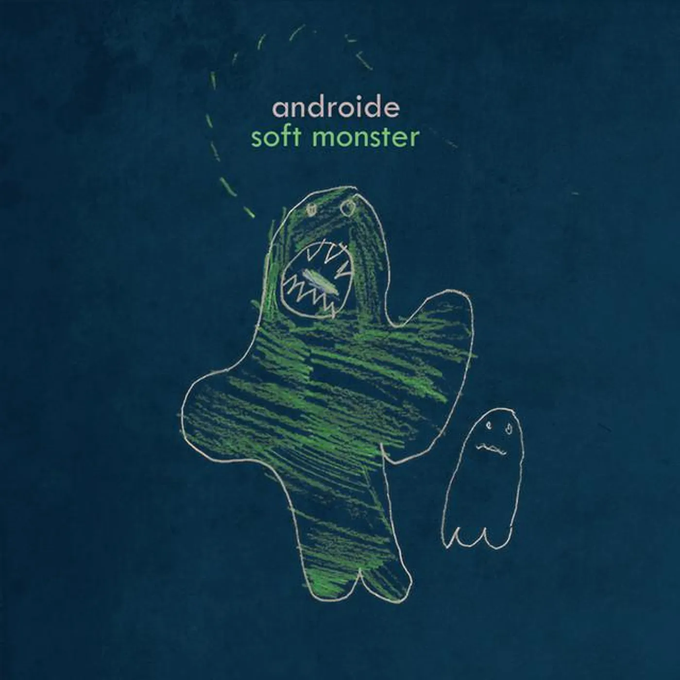 Androide