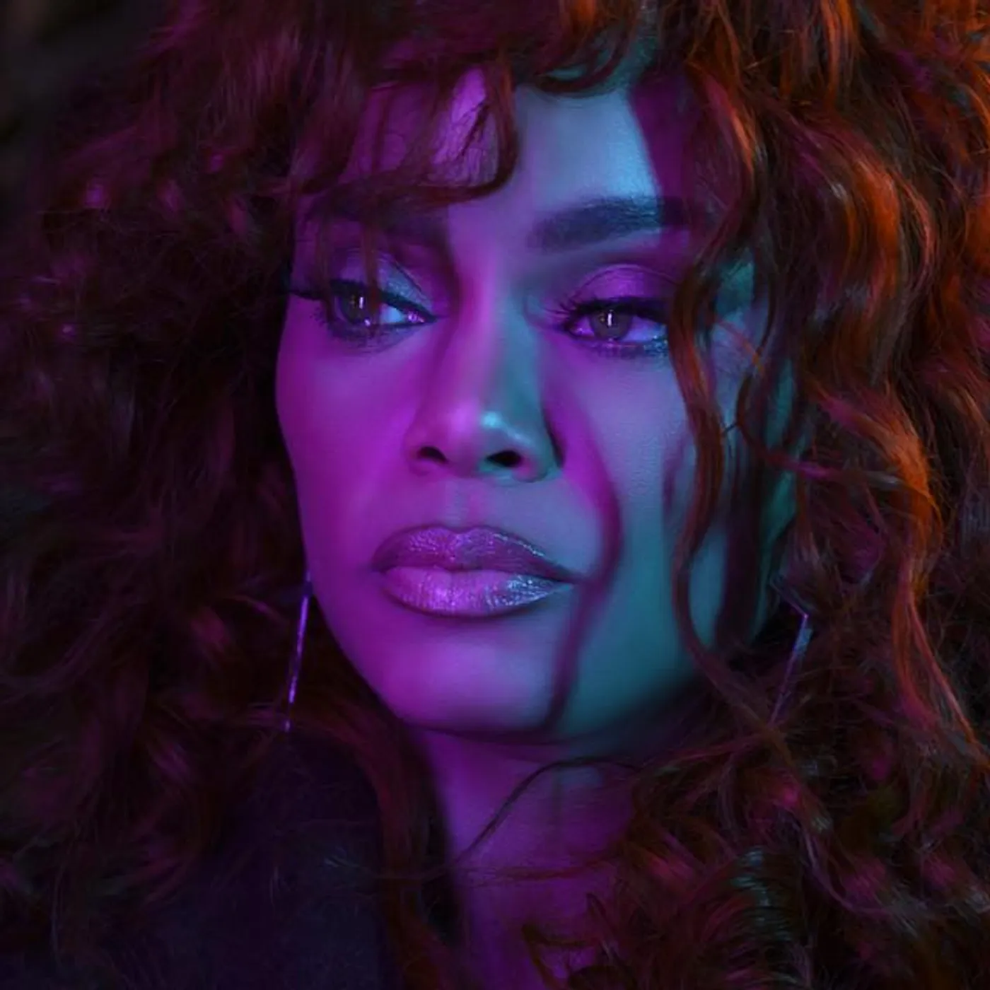Andra Day