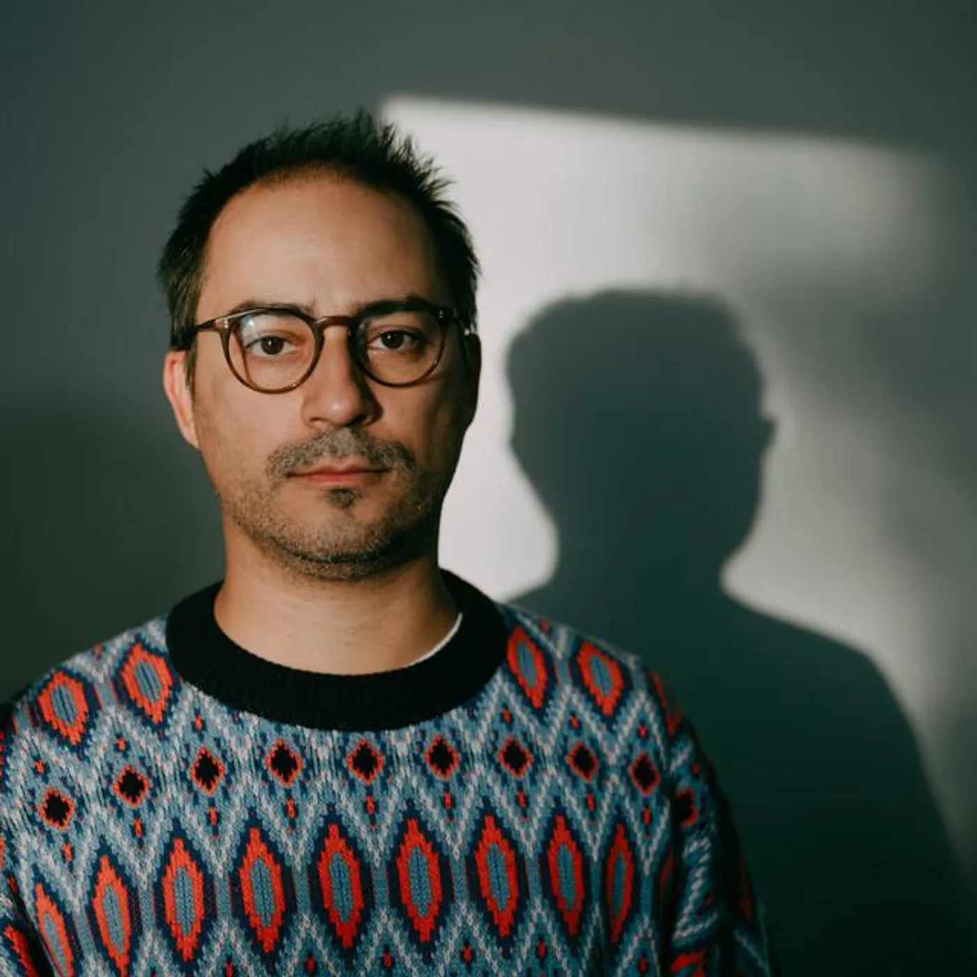 André Carvalho