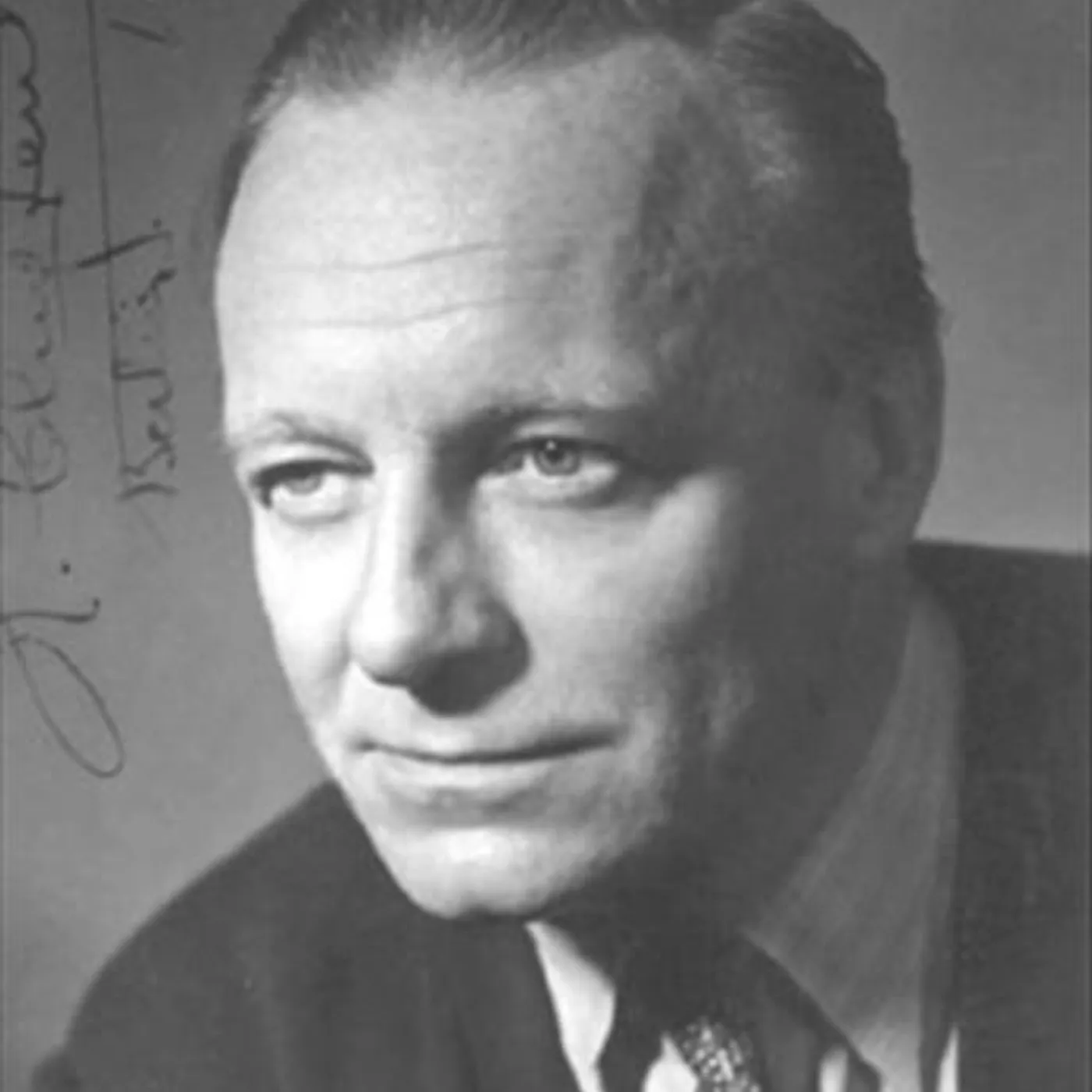 André Cluytens Brand Page
