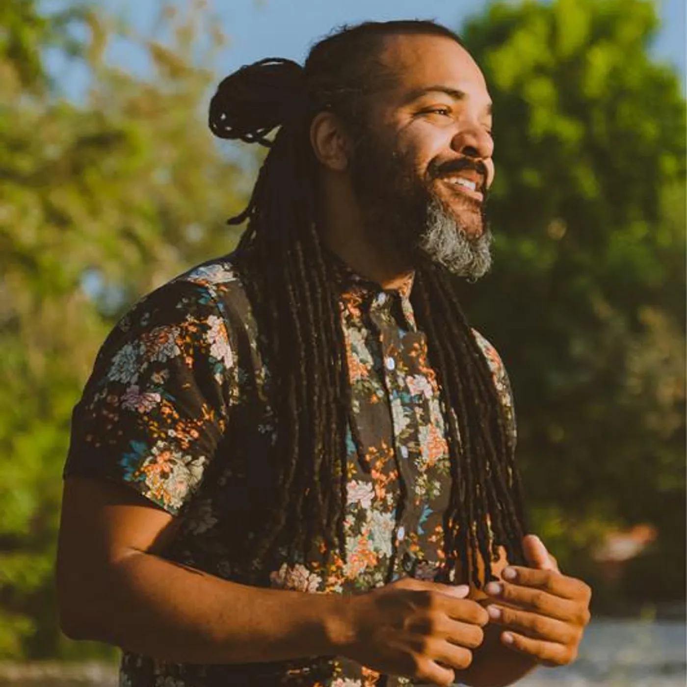 Andre Cruz Brand Page