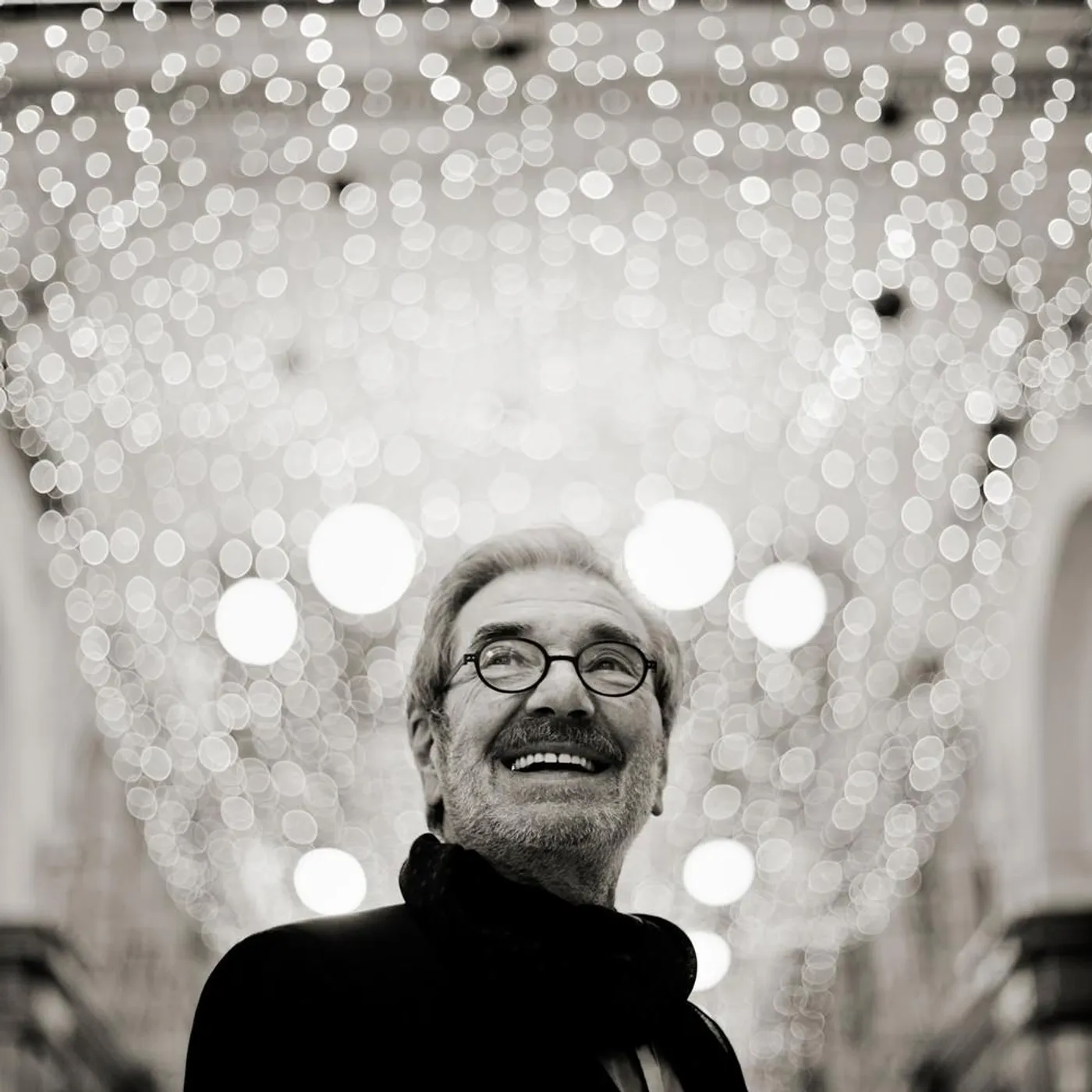 Andrè Brasseur Brand Page