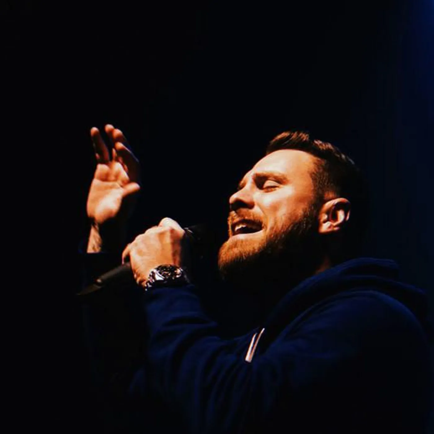 André Fernandes